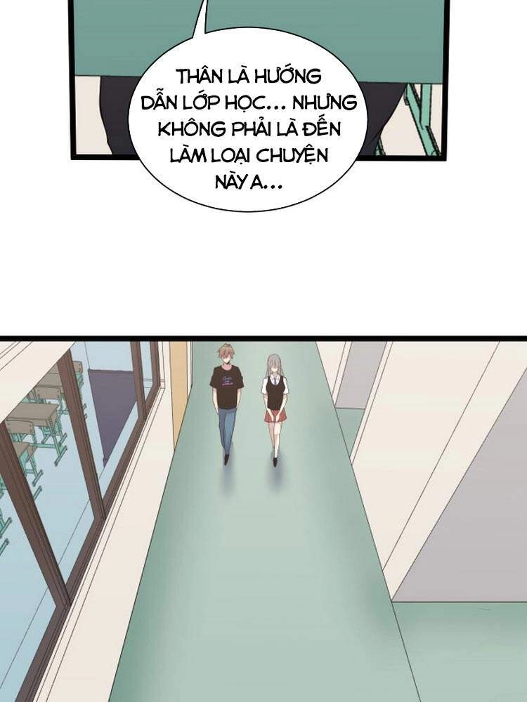 Cửa Hàng Đào Bảo Thông Tam Giới Chapter 246 - 37