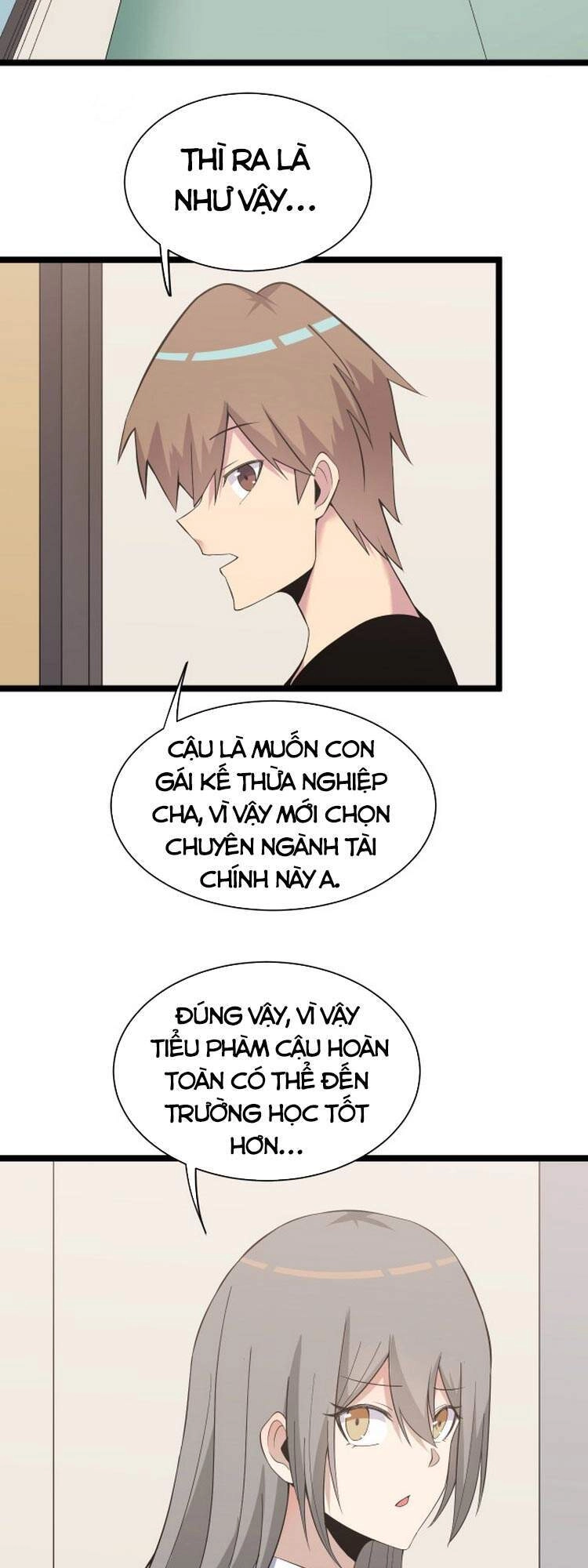 Cửa Hàng Đào Bảo Thông Tam Giới Chapter 246 - 38