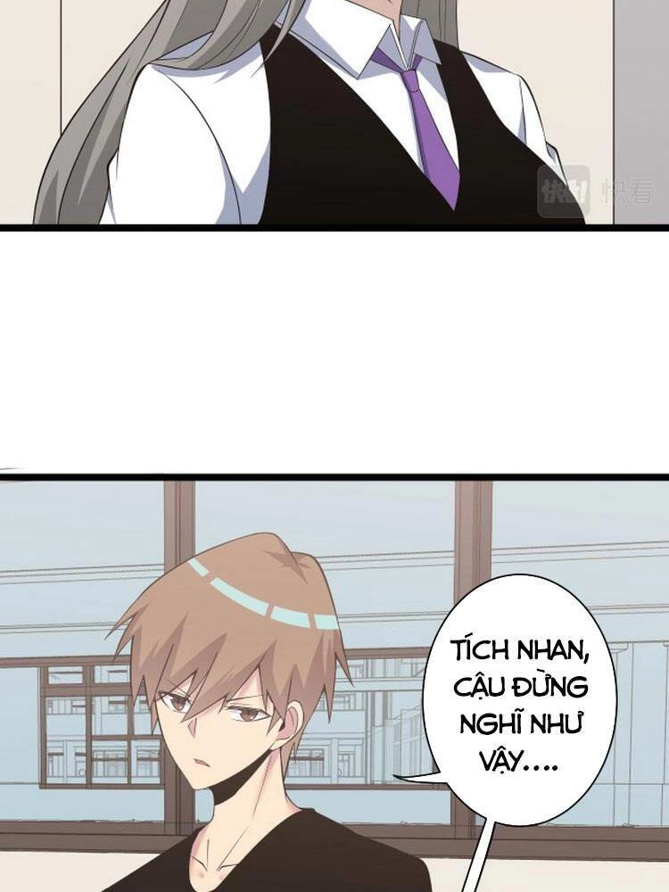 Cửa Hàng Đào Bảo Thông Tam Giới Chapter 246 - 39