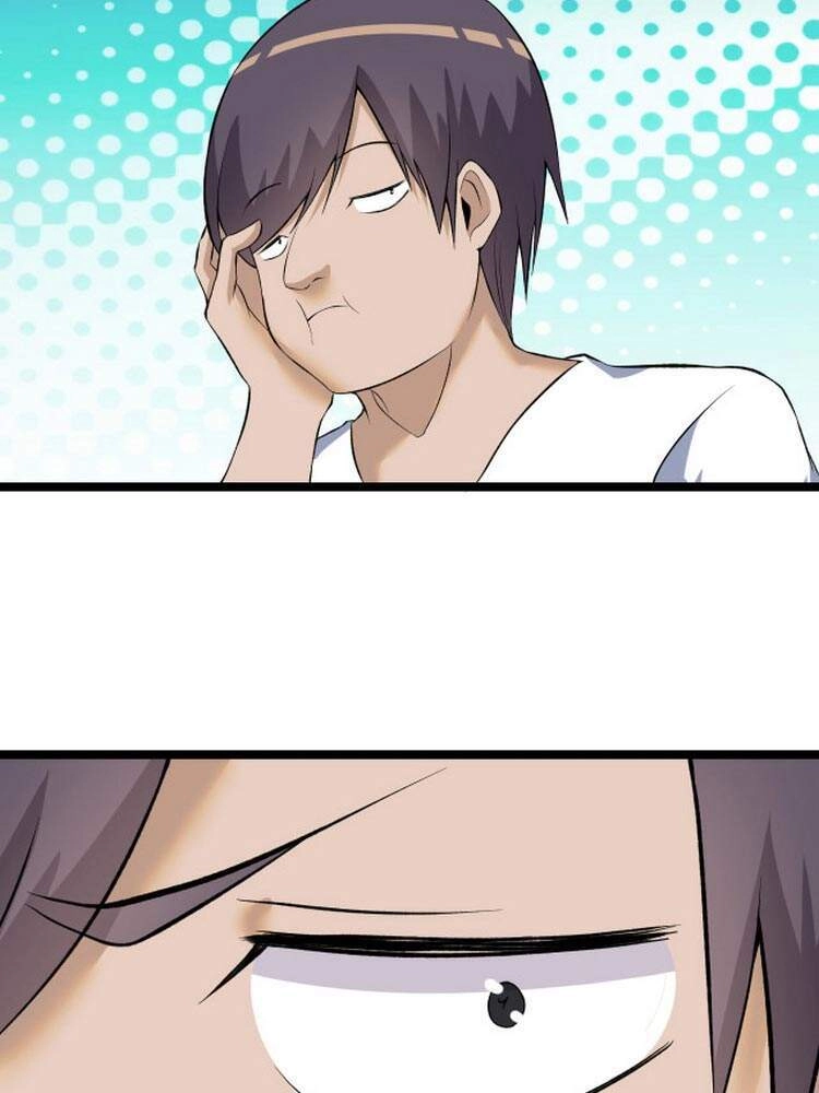 Cửa Hàng Đào Bảo Thông Tam Giới Chapter 246 - 41