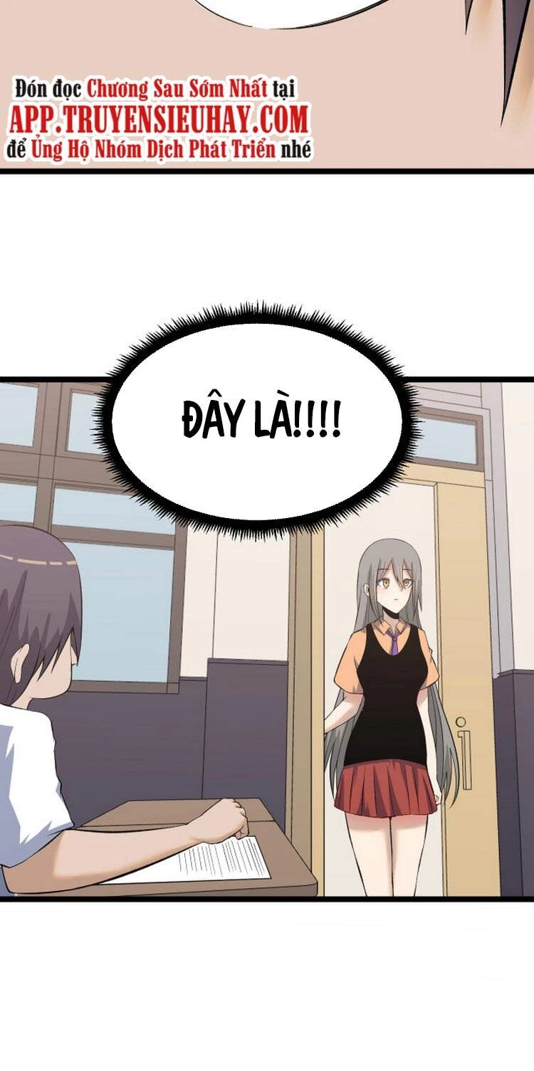 Cửa Hàng Đào Bảo Thông Tam Giới Chapter 246 - 42