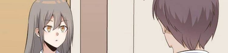 Cửa Hàng Đào Bảo Thông Tam Giới Chapter 247 - 2