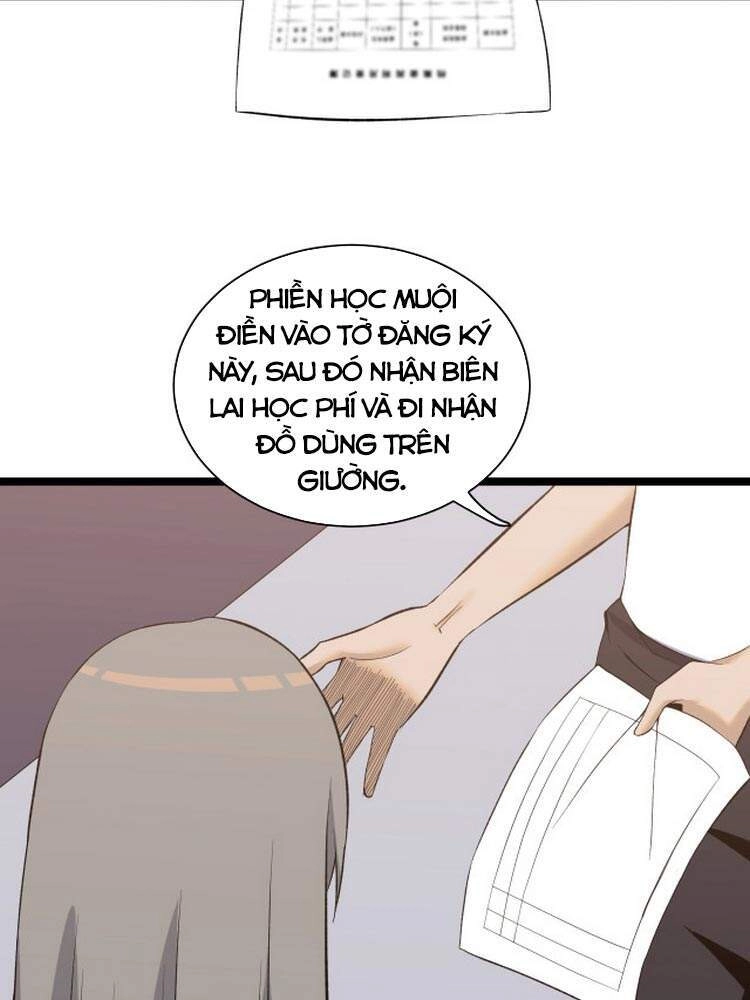 Cửa Hàng Đào Bảo Thông Tam Giới Chapter 247 - 4