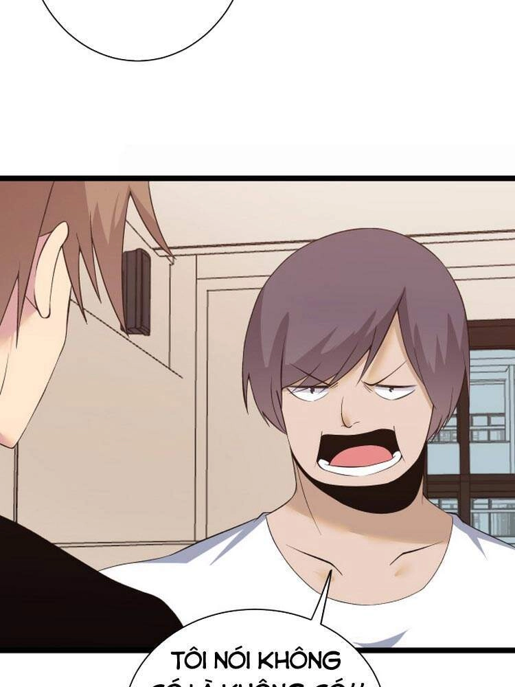 Cửa Hàng Đào Bảo Thông Tam Giới Chapter 247 - 14