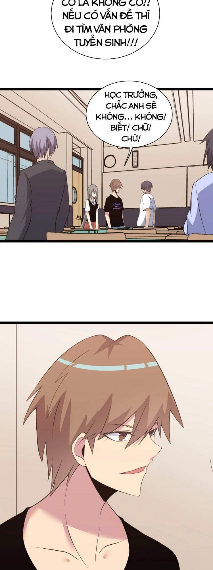 Cửa Hàng Đào Bảo Thông Tam Giới Chapter 247 - 15