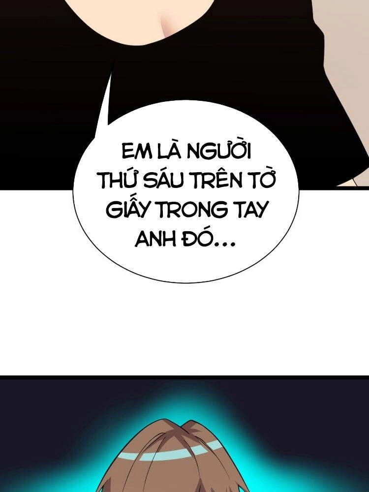 Cửa Hàng Đào Bảo Thông Tam Giới Chapter 247 - 16