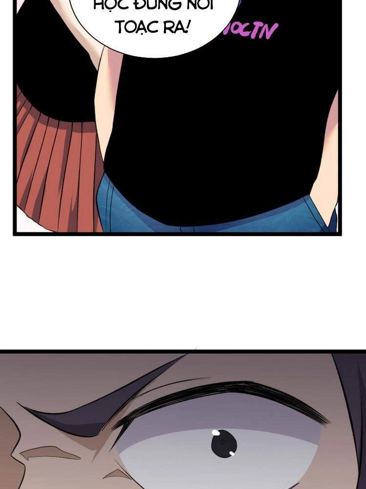 Cửa Hàng Đào Bảo Thông Tam Giới Chapter 247 - 20