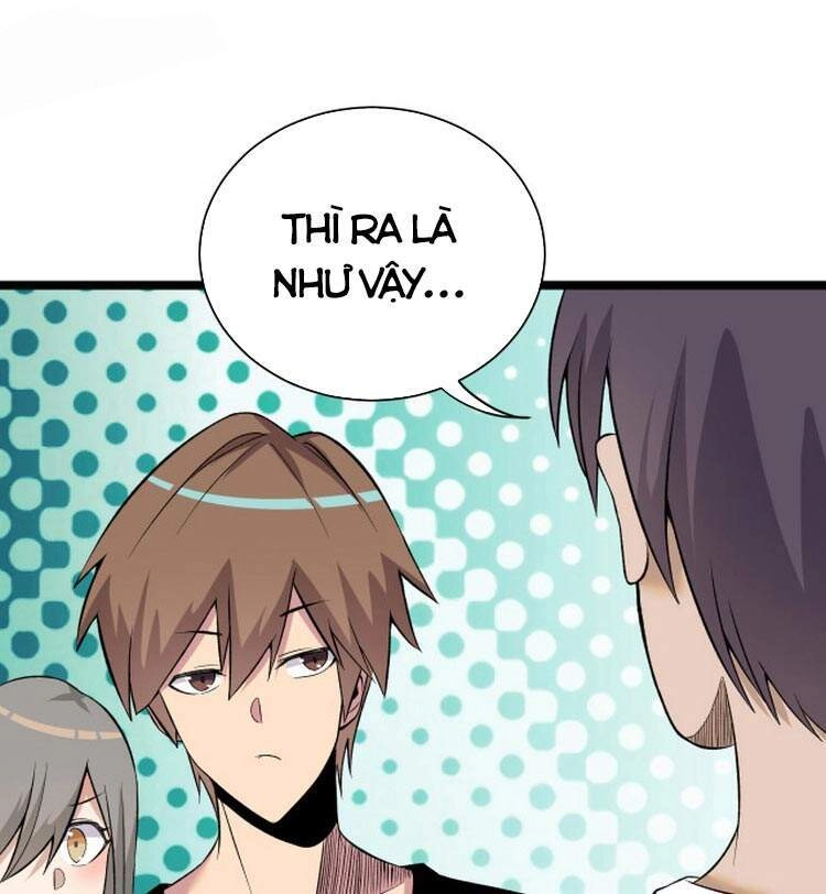 Cửa Hàng Đào Bảo Thông Tam Giới Chapter 247 - 22