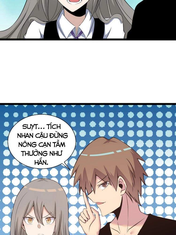 Cửa Hàng Đào Bảo Thông Tam Giới Chapter 247 - 24