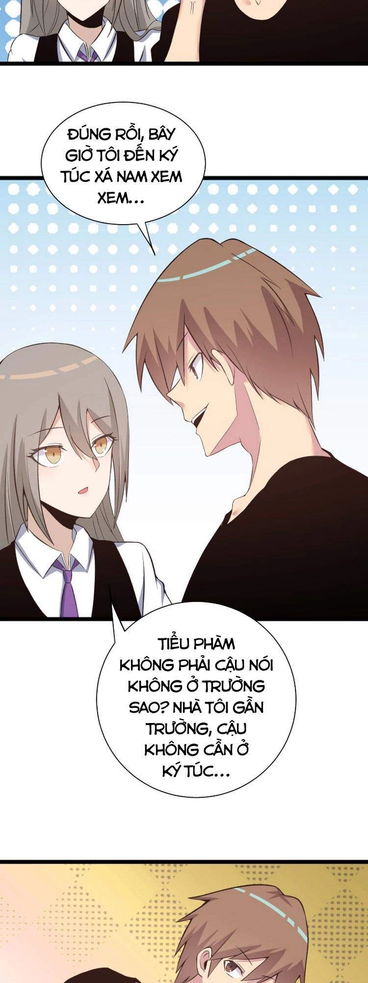 Cửa Hàng Đào Bảo Thông Tam Giới Chapter 247 - 25