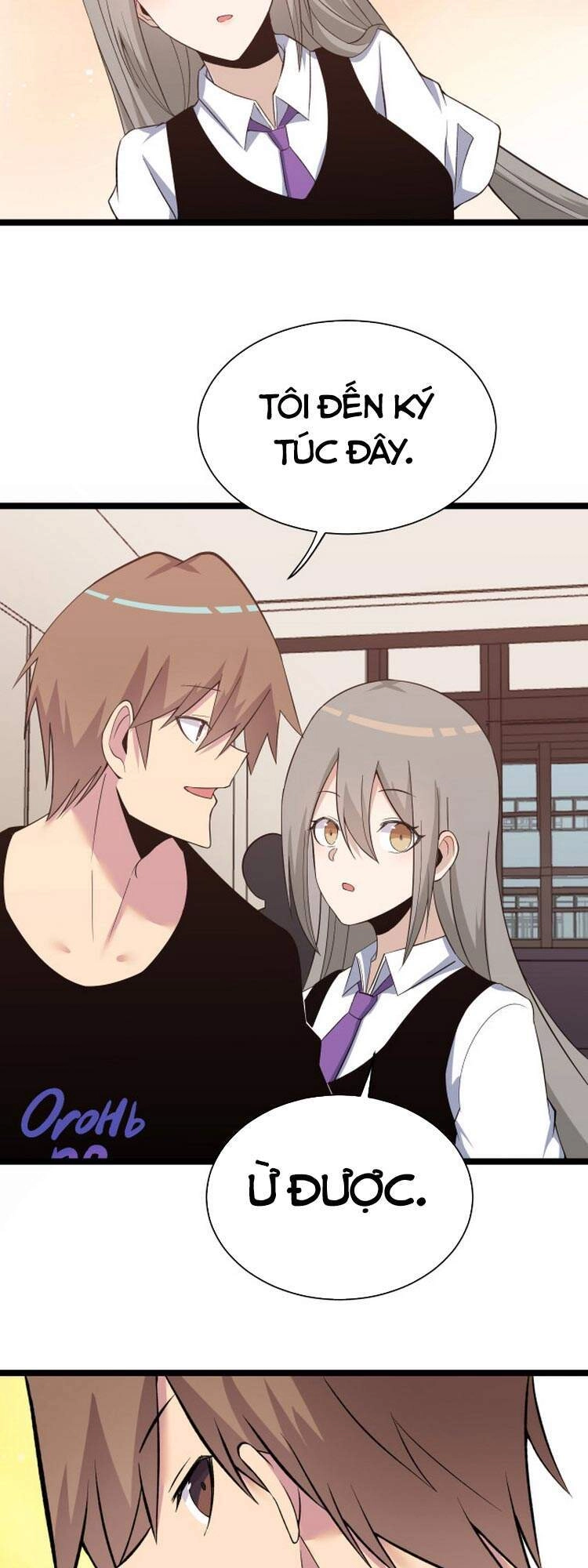 Cửa Hàng Đào Bảo Thông Tam Giới Chapter 247 - 27