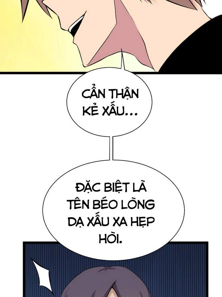 Cửa Hàng Đào Bảo Thông Tam Giới Chapter 247 - 28