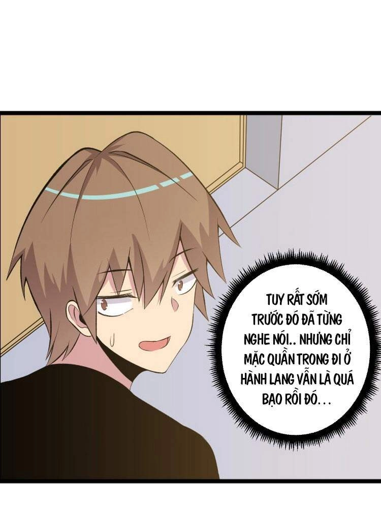 Cửa Hàng Đào Bảo Thông Tam Giới Chapter 247 - 32