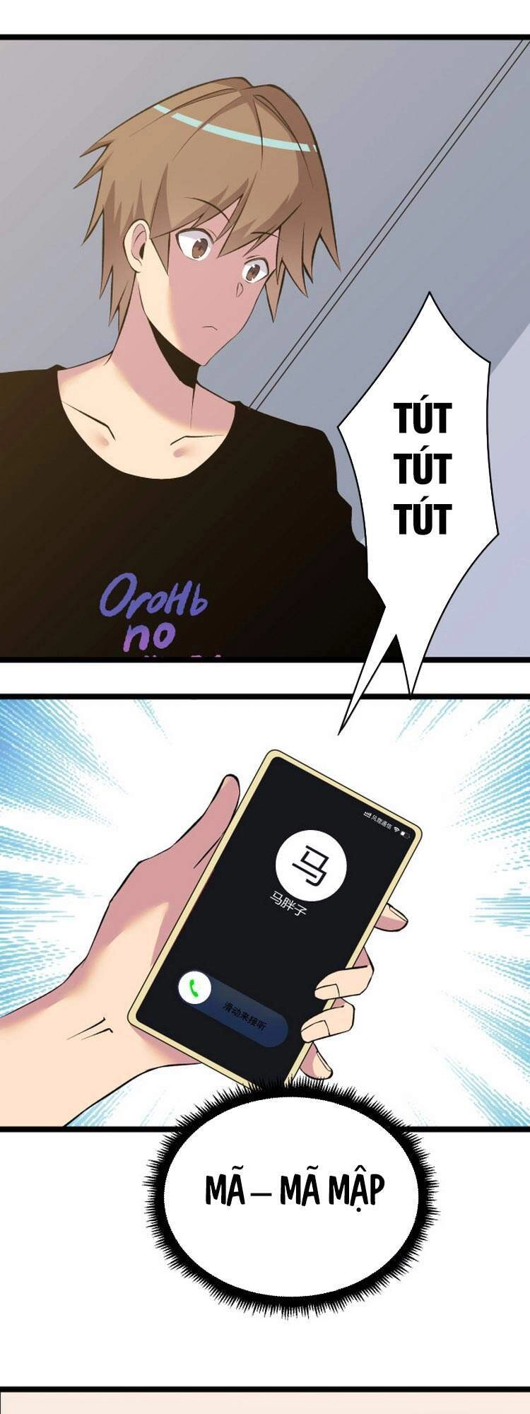 Cửa Hàng Đào Bảo Thông Tam Giới Chapter 247 - 33