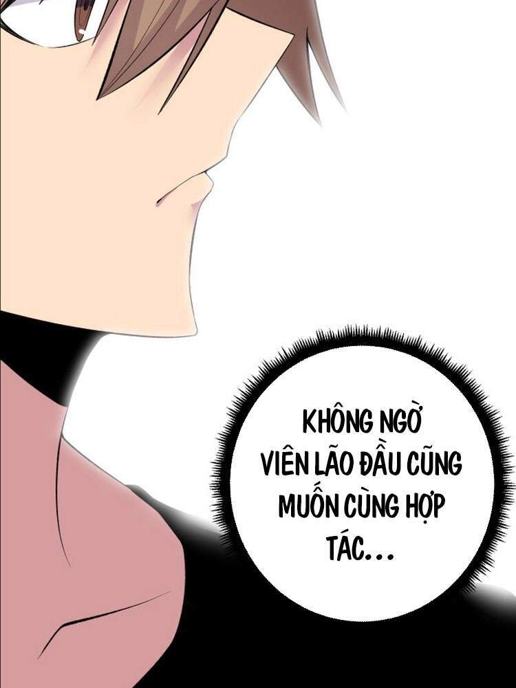 Cửa Hàng Đào Bảo Thông Tam Giới Chapter 247 - 40