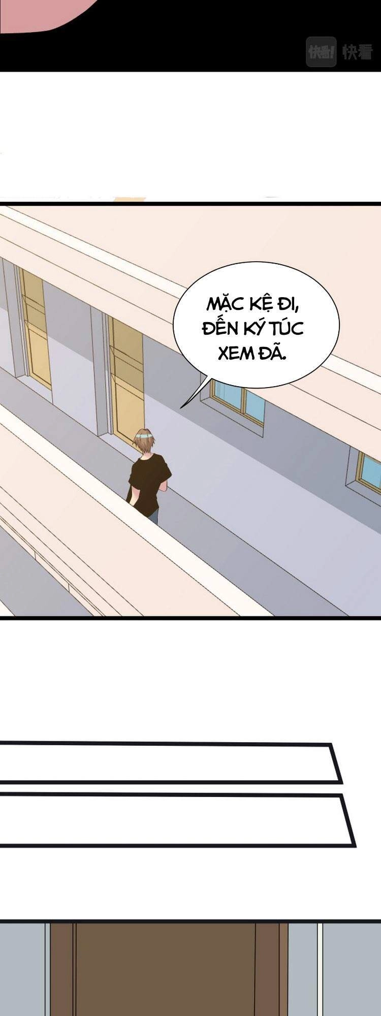 Cửa Hàng Đào Bảo Thông Tam Giới Chapter 247 - 41