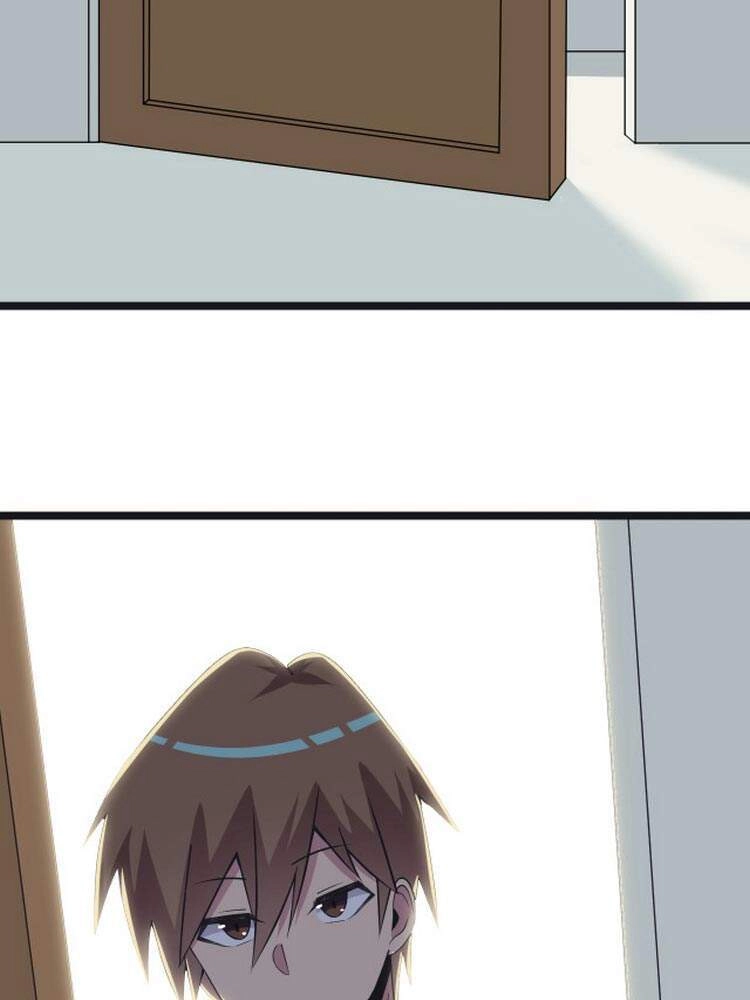 Cửa Hàng Đào Bảo Thông Tam Giới Chapter 247 - 42