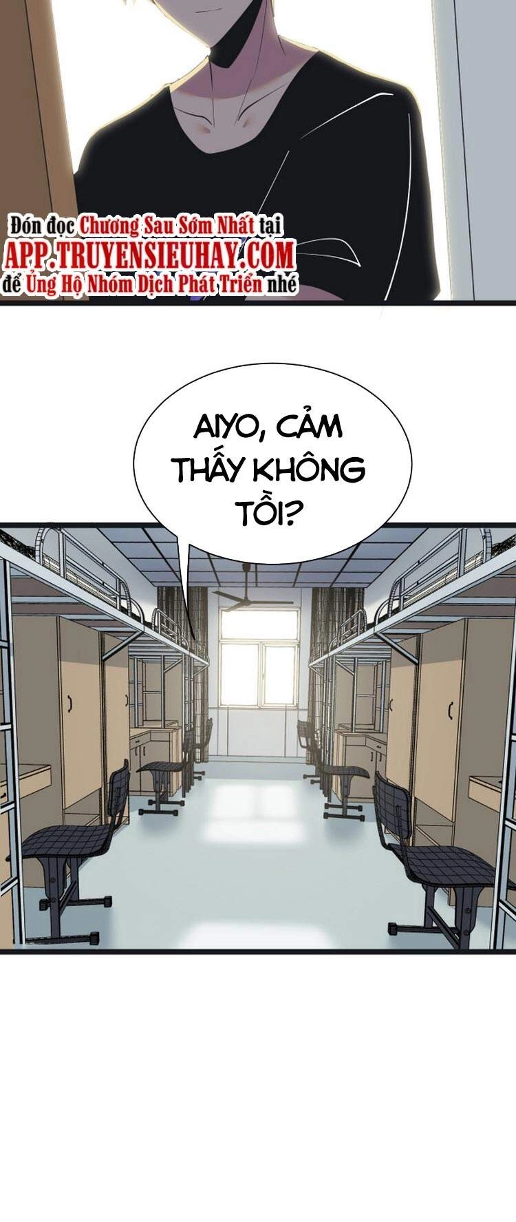 Cửa Hàng Đào Bảo Thông Tam Giới Chapter 247 - 43