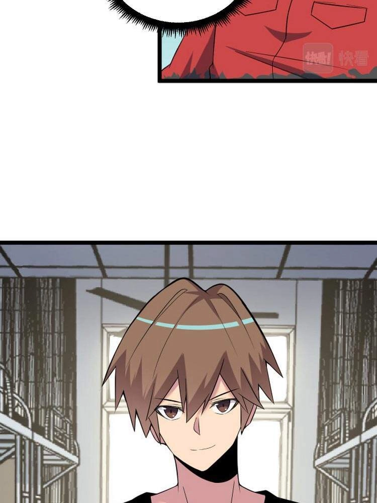 Cửa Hàng Đào Bảo Thông Tam Giới Chapter 248 - 12