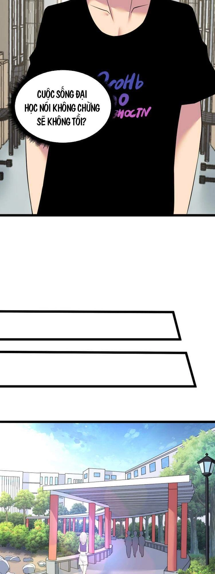 Cửa Hàng Đào Bảo Thông Tam Giới Chapter 248 - 13