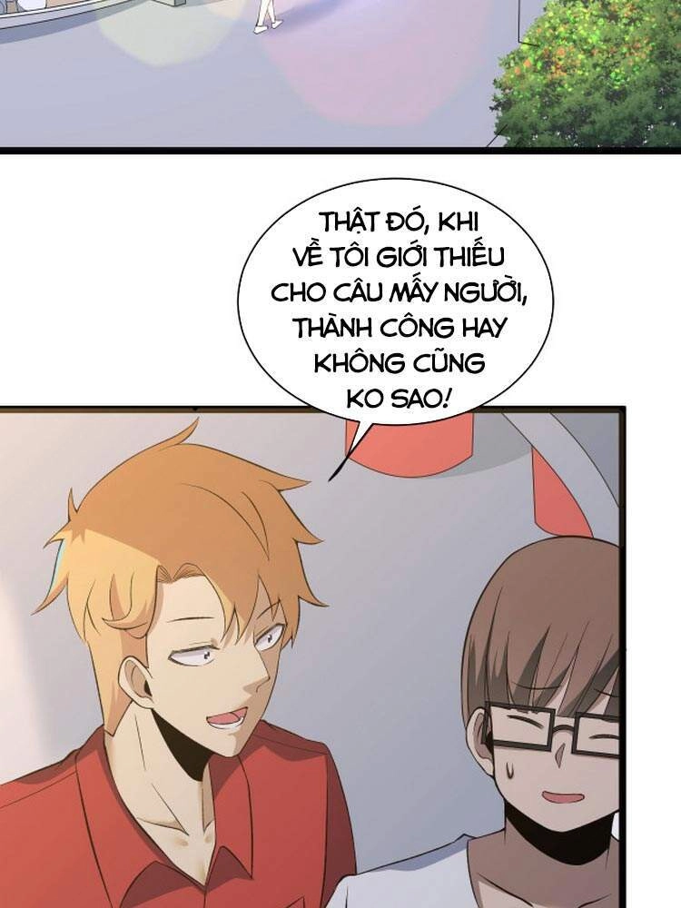 Cửa Hàng Đào Bảo Thông Tam Giới Chapter 248 - 14