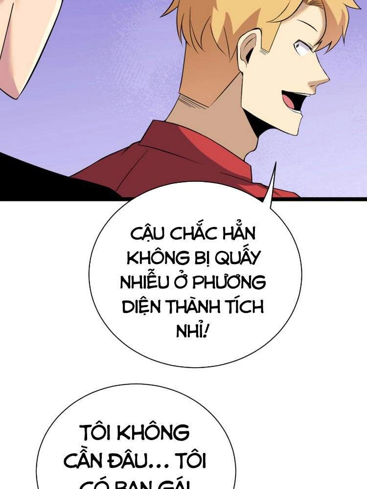 Cửa Hàng Đào Bảo Thông Tam Giới Chapter 248 - 16