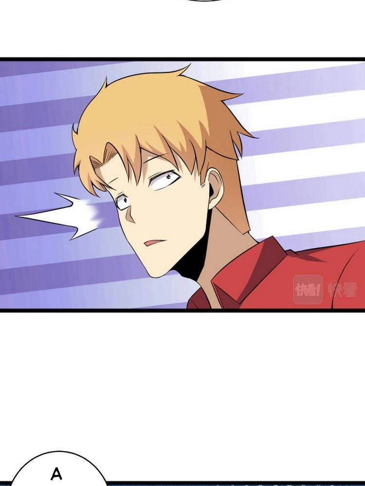 Cửa Hàng Đào Bảo Thông Tam Giới Chapter 248 - 18