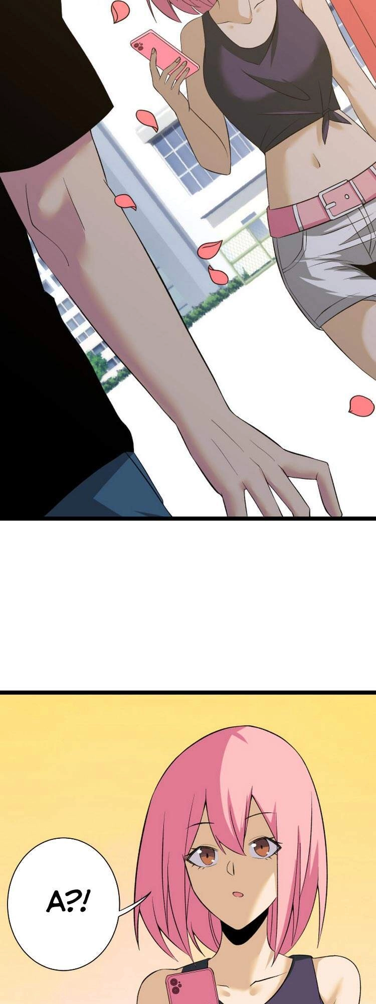 Cửa Hàng Đào Bảo Thông Tam Giới Chapter 248 - 22