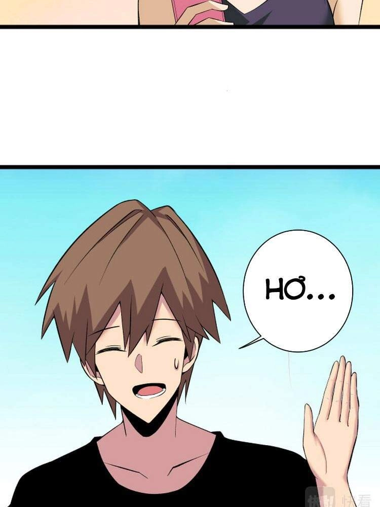 Cửa Hàng Đào Bảo Thông Tam Giới Chapter 248 - 23