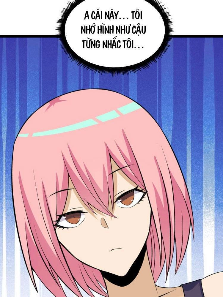 Cửa Hàng Đào Bảo Thông Tam Giới Chapter 248 - 27