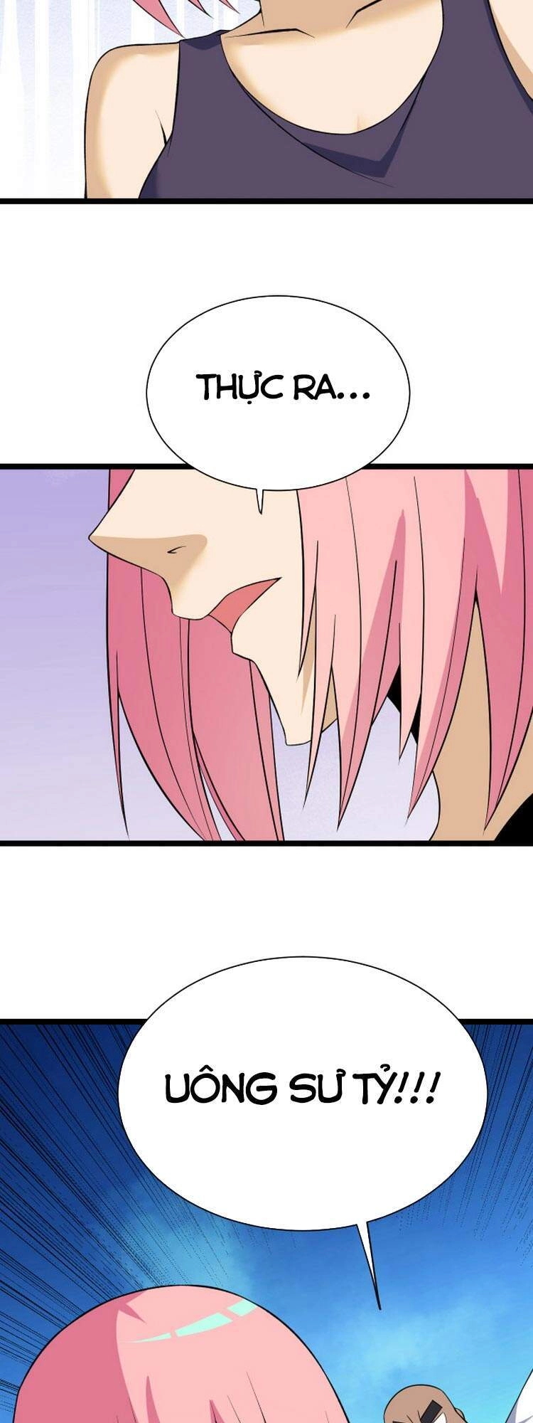 Cửa Hàng Đào Bảo Thông Tam Giới Chapter 248 - 28