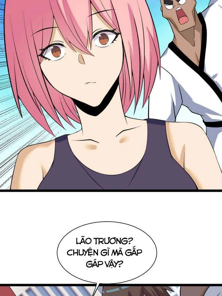 Cửa Hàng Đào Bảo Thông Tam Giới Chapter 248 - 29