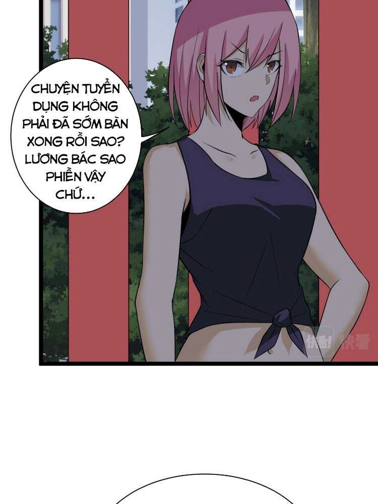 Cửa Hàng Đào Bảo Thông Tam Giới Chapter 248 - 31