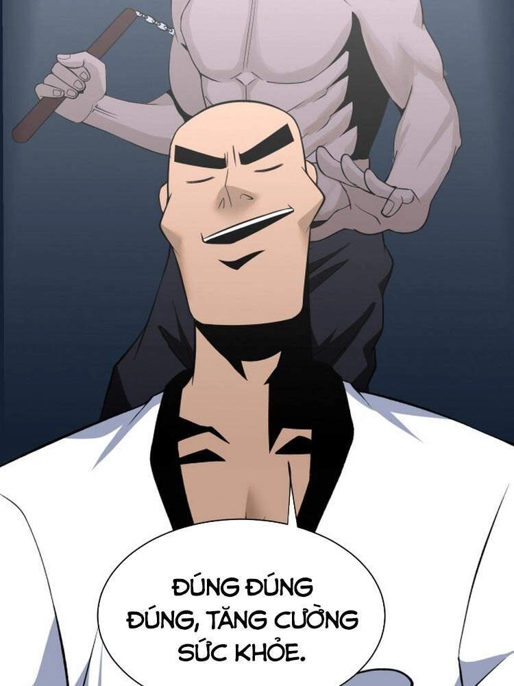 Cửa Hàng Đào Bảo Thông Tam Giới Chapter 248 - 33