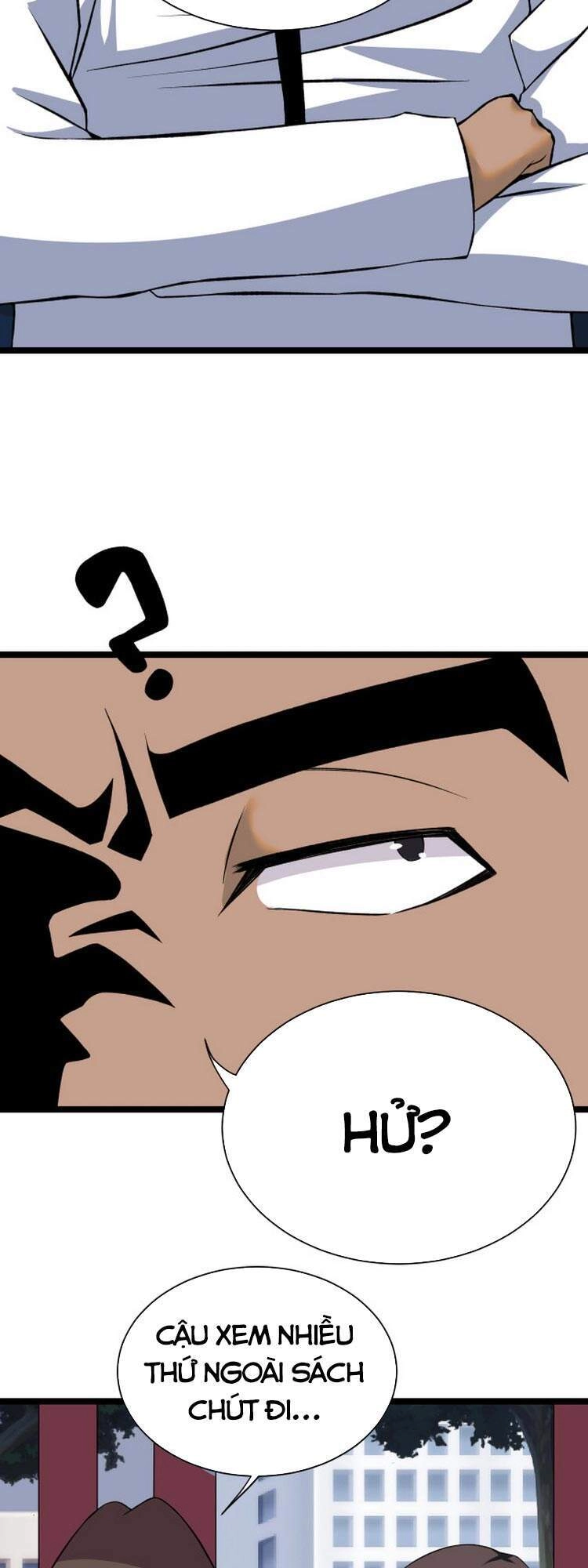 Cửa Hàng Đào Bảo Thông Tam Giới Chapter 248 - 34