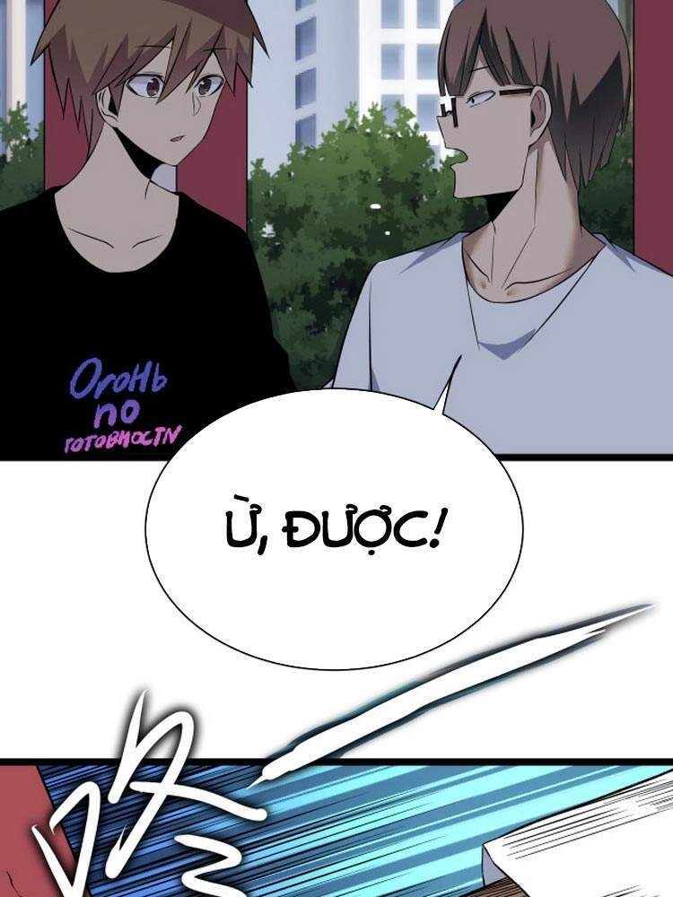 Cửa Hàng Đào Bảo Thông Tam Giới Chapter 248 - 35