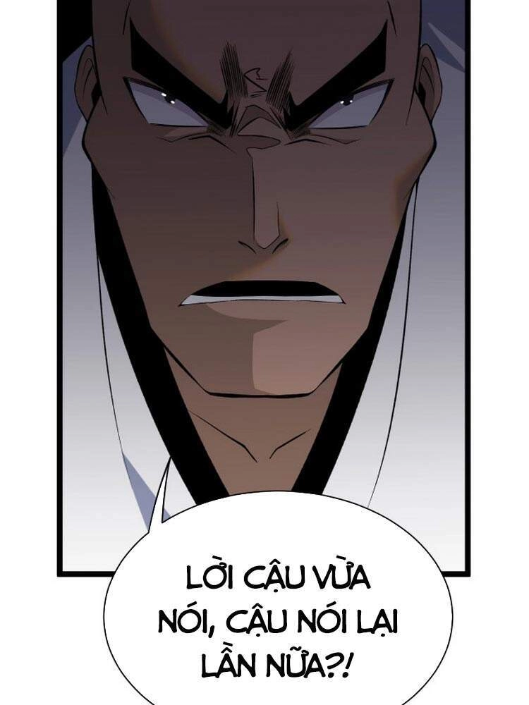 Cửa Hàng Đào Bảo Thông Tam Giới Chapter 248 - 37