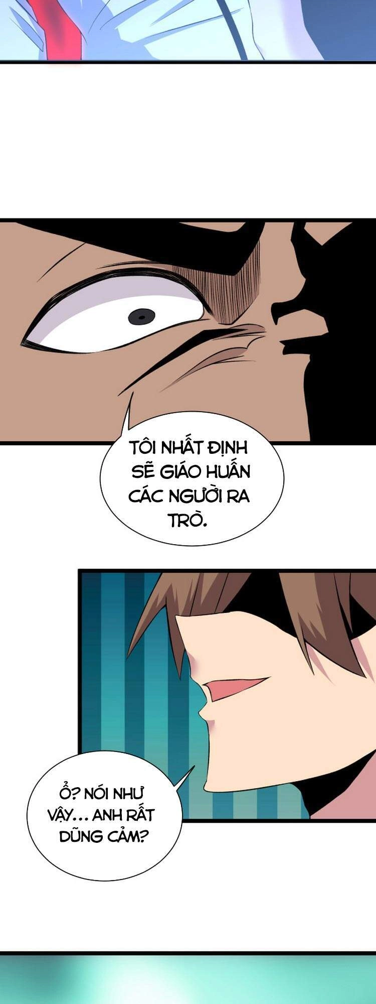 Cửa Hàng Đào Bảo Thông Tam Giới Chapter 248 - 42