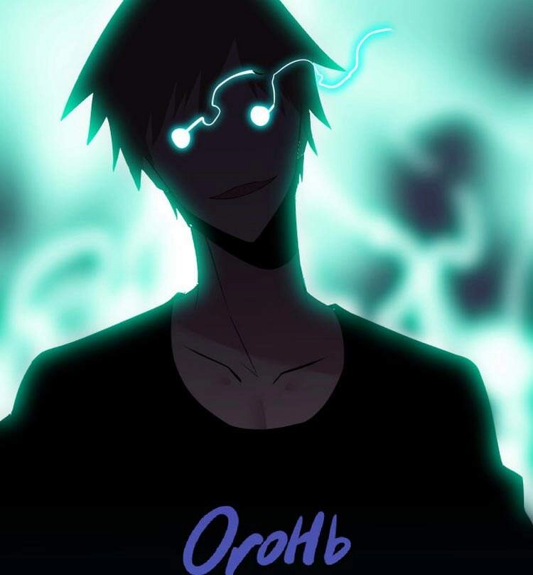 Cửa Hàng Đào Bảo Thông Tam Giới Chapter 248 - 44