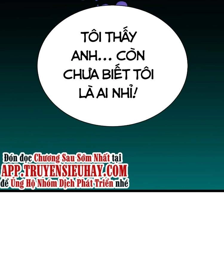 Cửa Hàng Đào Bảo Thông Tam Giới Chapter 248 - 45