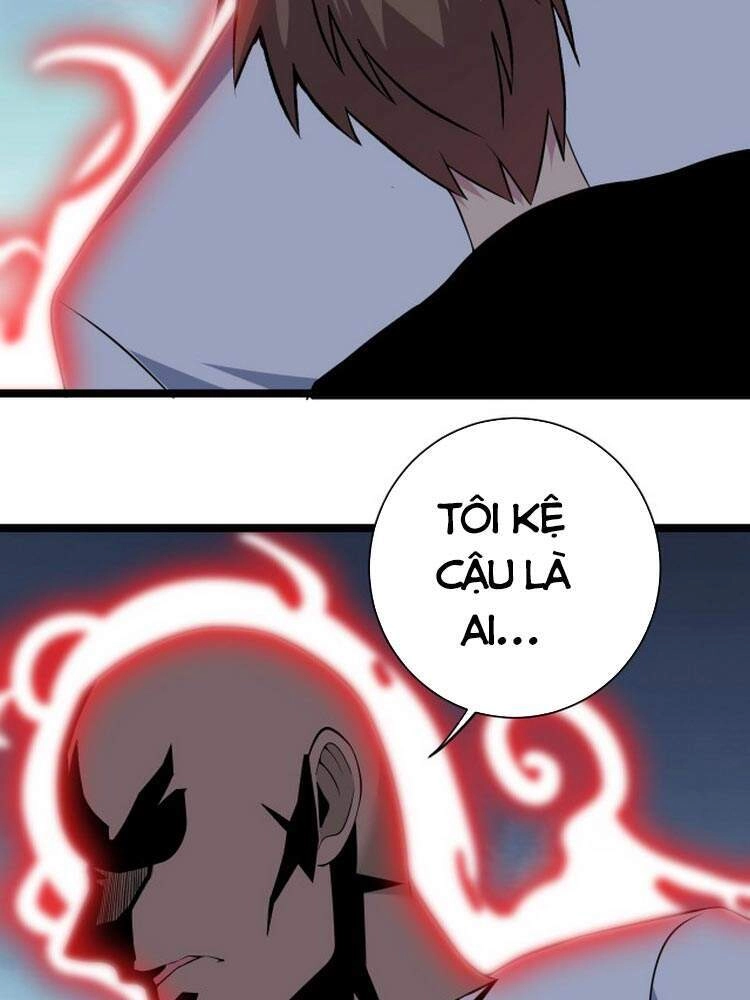 Cửa Hàng Đào Bảo Thông Tam Giới Chapter 249 - 2