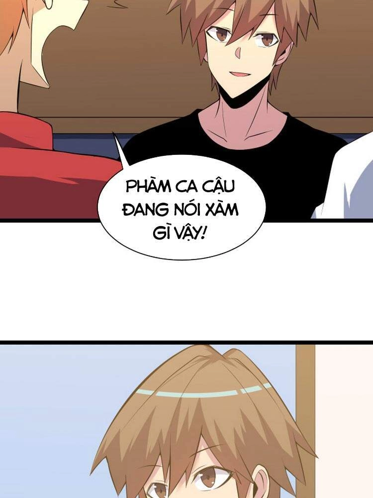 Cửa Hàng Đào Bảo Thông Tam Giới Chapter 249 - 12