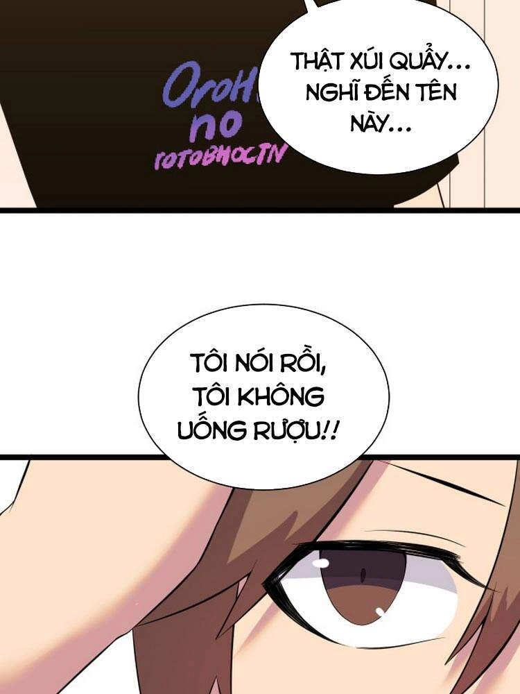 Cửa Hàng Đào Bảo Thông Tam Giới Chapter 249 - 18