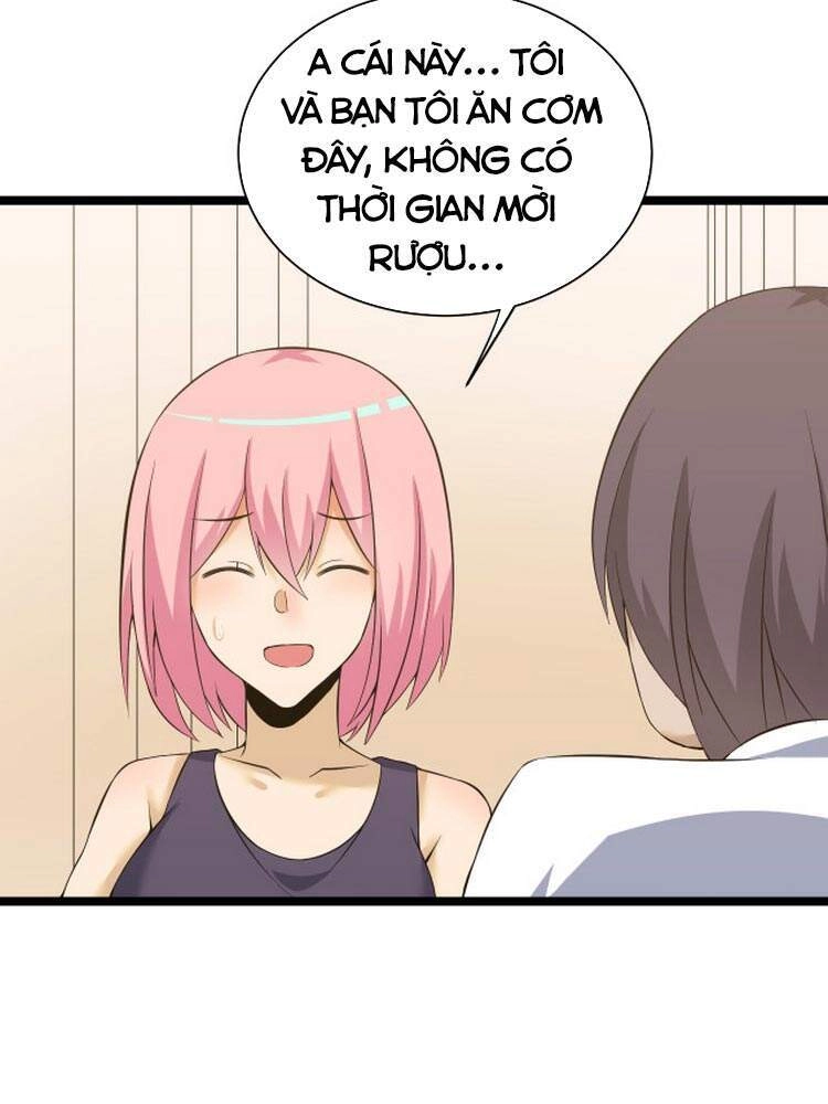 Cửa Hàng Đào Bảo Thông Tam Giới Chapter 249 - 20