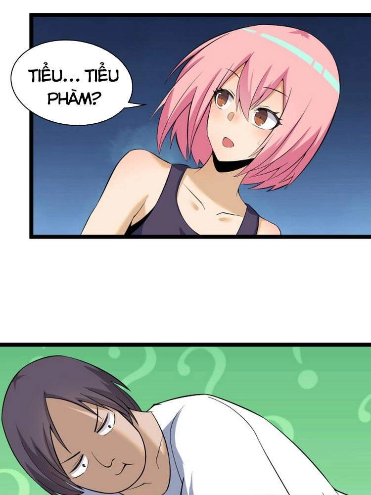 Cửa Hàng Đào Bảo Thông Tam Giới Chapter 249 - 23