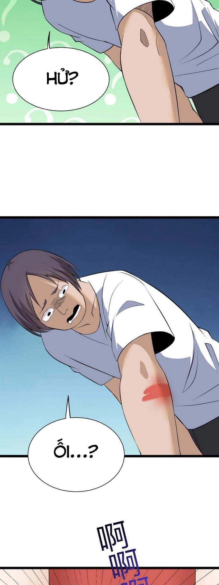 Cửa Hàng Đào Bảo Thông Tam Giới Chapter 249 - 24