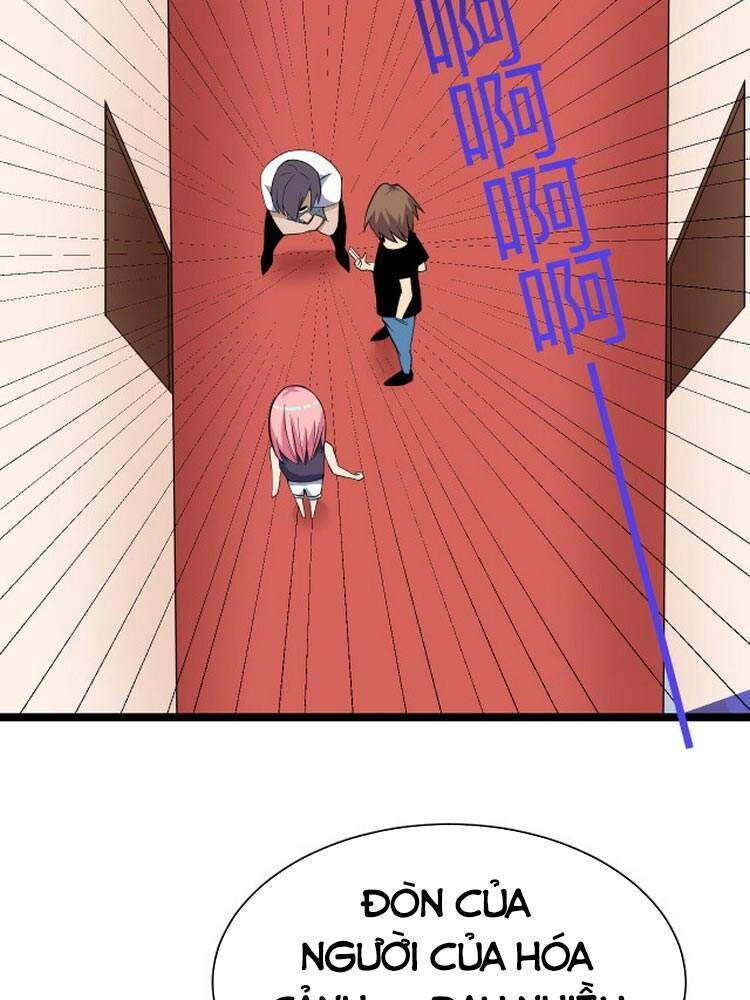 Cửa Hàng Đào Bảo Thông Tam Giới Chapter 249 - 25