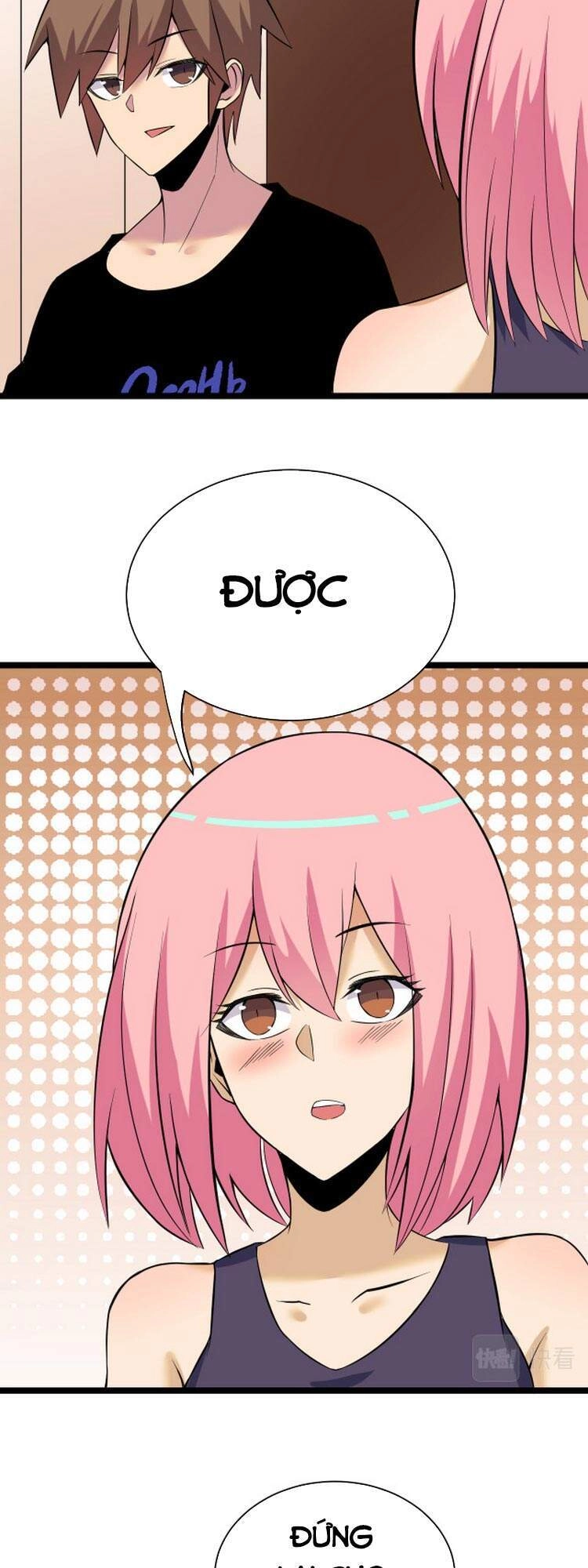 Cửa Hàng Đào Bảo Thông Tam Giới Chapter 249 - 28