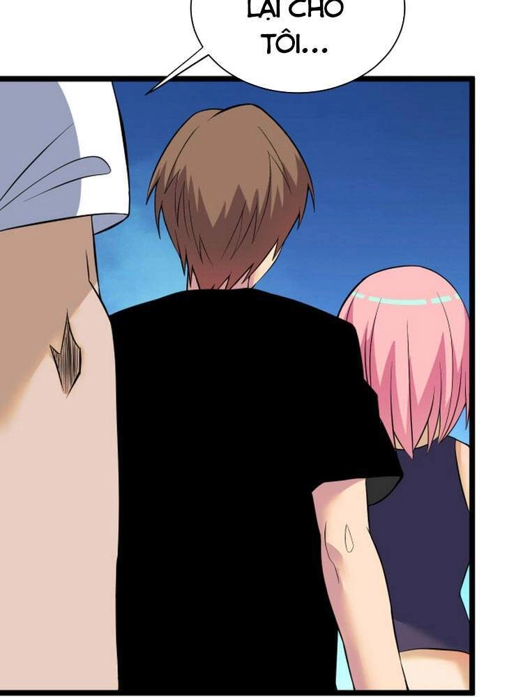 Cửa Hàng Đào Bảo Thông Tam Giới Chapter 249 - 29