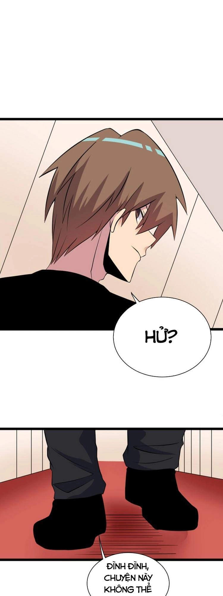 Cửa Hàng Đào Bảo Thông Tam Giới Chapter 249 - 30